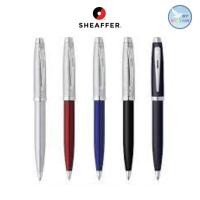 ราคา ปากกาลูกลื่น Sheaffer 100 (22443462667)