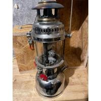 ราคา ตะเกียงเจ้าพายุมือสองขนาด500แรงตราสมอ (29225263640)