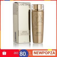 ราคา Must Have❗️LANCOME ABSOLUE PRECIOUS CELLS LOTION 50ml (1816607000)