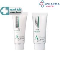 ราคา Smooth E White Baby face Serum สมูทอี ไวท์ เบบี้เฟซ เซรั่ม 0.4, 0.8 FL.OZ. [PC] (3155787341)