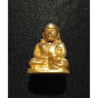 ราคา หลวงพ่อเงิน วัดบางคลาน อ.โพทะเล จ.พิจิตร (29856025929)