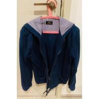 ราคา เสื้อคลุมแขนยาว Mc มือสอง (11599721278)