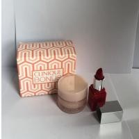 ราคา เซท Clinique moisture surge set (1553683078)