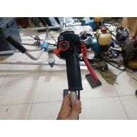 ราคา แฮนด์ซิ่ง เครื่องตัดหญ้าญี่ปุ่น(มือสอง) ขนาด 24/19 mm. (46400558524)