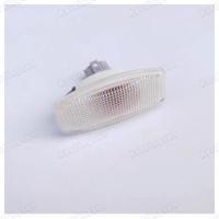 ราคา โคมไฟบังโคลนด้านข้างสําหรับ เชฟโรเลต ออพตร้า 2004 2005 2006 2007 2008 2009 2010 (22275882383)