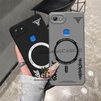 ราคา Vivo V7 / V7 Plus / V5 Plus / Y55 / Y55S / Y55L / Y53 / Y83 / Y81 / Y71 Softcase Procamera Tpu (49402884922)
