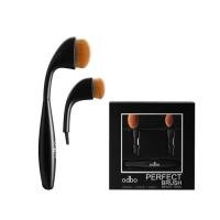 ราคา Odbo Perfect Brush Beauty Tool OD8-123 (649897500)