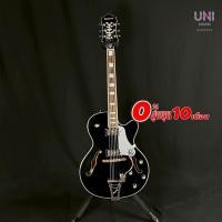 ราคา กีต้าร์ไฟฟ้า Epiphone Emperor Swingster 2020 (41250998779)