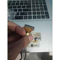 ราคา แผ่น Cd ยืดหยุ่น สําหรับ Asus k46 (24251256635)