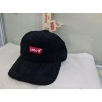 ราคา หมวกผู้ชาย American Levis ของแท้ (40558809799)