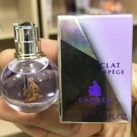 ราคา Lanvin Eclat D'Arpege 5 ml.(น้ำหอมแบรนด์เนมของแท้) (388166061)
