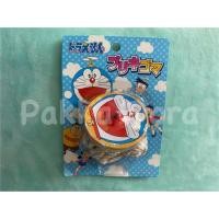 ราคา Doraemon ลูกข่างโบราณ ลิขสิทธิ์แท้ % (4824697202)