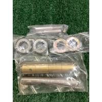 ราคา (ชุดละ)ชุดซ่อมสลักคอม้า620 ดัสสัน620 (16198996224)