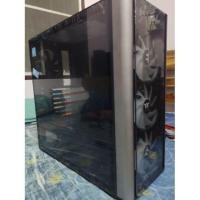 ราคา Thermaltake Level 20 MT (2908141597)
