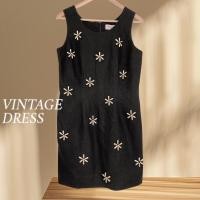 ราคา เดรสสั้น Adrianna Papell (29684559147)