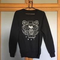 ราคา เสื้อหนาว Kenzo (1282351900)