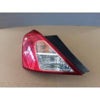 ราคา ไฟท้าย Nissan Almera ข้างซ้าย ของแท้เบิกศูนย์ฯ มือสอง (1202859867)