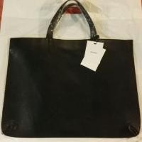 ราคา กระเป๋าใส่โน้ตบุ๊ค/เอกสาร (253241078)