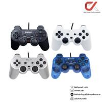 ราคา Nubwo NJ43 Sequential Gaming Controller จอยเกมมิ่ง (27710075716)