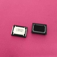 ราคา ลําโพงสําหรับ Motorola Moto G7 Play / G7 Power Loud Speaker Buzzer Ringer (25096755174)