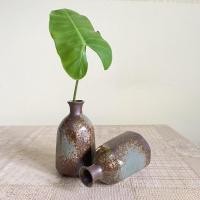 ราคา แจกัน แจกันญี่ปุ่น Ceramic.Cottage (7447105112)