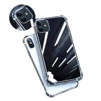 ราคา เคสใสกันกระแทก พร้อมส่งจากไทย OPPO Reno8 pro A77 A57 4g A96 4g 5g A36 A17 (18725695698)