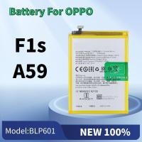 ราคา แบต F1S ,แบต A59 Batterry OPPO F1S แบต แบตโทรศัพท์มือถือ (45550320754)