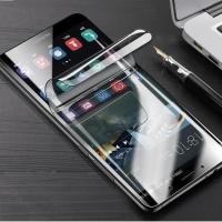 ราคา กันรอยจํากัด ASUS ZENFONE 4 MAX PRO 5.5 / 4 MAX 5.2 / 3 MAX 5.5 / 3 MAX 5.2 (41670770393)