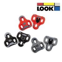 ราคา คลีทเสือหมอบ LOOK รุ่น KEO GRIP (12442472247)