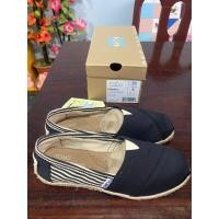 ราคา รองเท้าTomsของแท้มือ1 (22931357254)