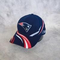 ราคา หมวกเบสบอล หมวกเบสบอล ใหม่ england patriot nfl อเมริกันฟุตบอล (23584464944)