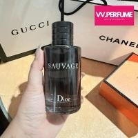 ราคา Sauvage EDT 100ml Tester nobox ❤️‍ (26154707750)