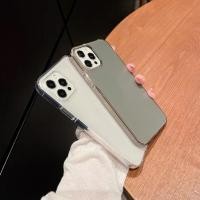 ราคา เคสใส อะคริลิค เคสใส ไอโฟน7 8 7plus 8plus XR 11 12 12Promax 13 13Promax ไอโฟน11 ไอโฟน12 ไอโฟน14 ไอโฟน 15 Pro max 15Plus (27856600485)