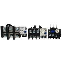 ราคา รีเลย์ความร้อน Mitsubishi ของแท้ TH-N12KP TH-N20KP TH-N60KP รีเลย์โอเวอร์โหลดความร้อน (48902764511)