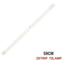 ราคา Ua43k5100ak/ua43k5100ar Samsung 43 นิ้ว LED TV แบ็คไลท์ (ทีวีแบบฝัง) Samsung 43 นิ้ว LED TV 43k5100ak 43k5100ar ua43k5100 (55402833288)