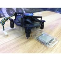 ราคา CPU (ซีพียู) INTEL 1150 CORE I7 4770 3.4 GHz ไม่มีกล่องมีแต่พัดลมมือ1 ปะกันหน้าร้าน3เดือน (2351648001)