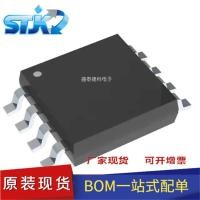 ราคา DS1624S+Packaged SOP8 Sensor, Transformer Temperature Sensor-Analog และ Digital Output (48503150909)