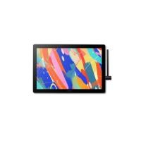 ราคา Wacom Cintiq 16 (DTK168K0C) จอแสดงผลพร้อมปากกา สำหรับวาดภาพกราฟฟิก (43407743666)