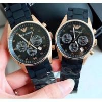 ราคา Emporio Armani (AR5921)