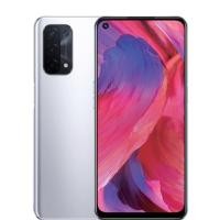 ราคา Oppo A74 5G แรม8 รอม256 GB (43359406949)