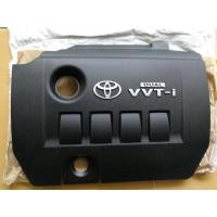ราคา ฝาครอบเครื่องยนต์ สําหรับ toyota corolla altis 2008 2009 2010 2011 2012 2013 2014 2015 2016 2017 2018 2019 2020 (21992629367)