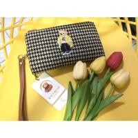 ราคา กระเป๋าตังค์ DAIVD DUKE (14711793065)