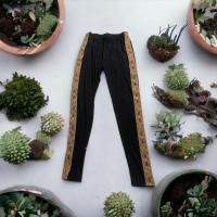 ราคา กางเกงGucci (B022) (22856940739)