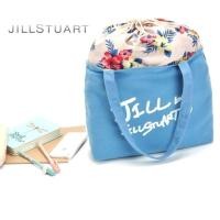 ราคา กระเป๋า Jill Stuart มือสอง100B (962407107)