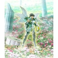 ราคา NEW Dragon shiryu Saint God Cloth Myth No EX Saint Seiya Bandai เซนต์​เซย่า ชิริว (41721181694)