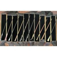 ราคา harry potter wand : Fantastic beasts wand ไม้กายสิทธิ์ แฮร์รี่พอตเตอร์ รุ่น noble collection (19326640043)
