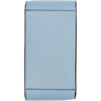 ราคา Leisure Fashion Calvin Klein Estelle Novelty Crossbody (26006793437)