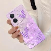 ราคา OPPO A5i OPPO A3X A3 NFC A40 A5 PRO ล่าสุดกรณี Procamera แฟชั่นกรณี Softcase ซิลิโคน Tpu (47452965208)