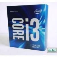 ราคา Cpu​ i3​-6100​ @3.70ghz Socket​ 1151. ของใหม่มือ1 (1798671788)