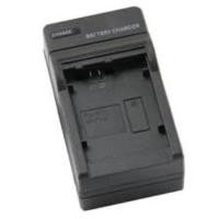 ราคา ที่ชาร์จแบตเตอรี่กล้อง Battery Charger for Sony NP-FW50 (664585108)